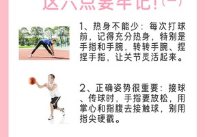  如何安全地进行康复训练：老年篮球爱好者的指南